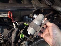 See U3946 repair manual