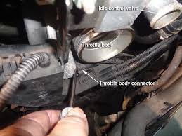 See U3946 in engine